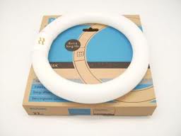 TL-E (RING) 22W