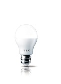 VISION LED 7 E27