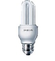 GENIE E14 11W