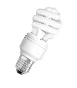 MINI TWIST E14 5W