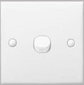 1 GANG 2 WAY SWITCH