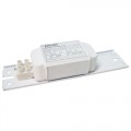 BALLAST TL BTI L05