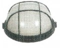 BOLL ICE 60W HITAM BULAT