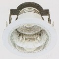 DL-401 WH