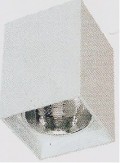 DL-E907 WH