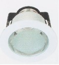 DL-502 WH