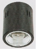 DL-E03001 BK E27