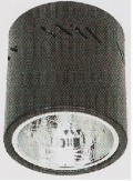 DL-E04005 BK E27