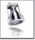 DOWNLIGHT FBS113 THETA 3.5