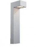 EPP300 WHITE