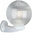 EWC300 WHITE