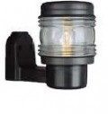 EWG300 BLACK