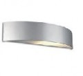 EWP300 SILVER