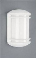 EWP305 WHITE