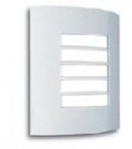 EWS300 WHITE