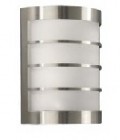 EWS301 SILVER