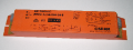 BALLAST ELECTRONIC
