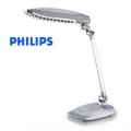 DESKLAMP FDS666
