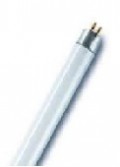 DULUXSTAR HO E27 65W