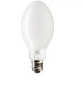 HPL-N E27 125W