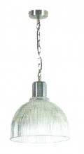 LAMPU GANTUNG 16