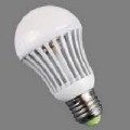 LED BULB 9WATT LK-C810