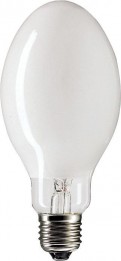 ML E27 100W