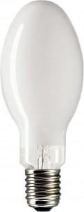 ML SG E40 250W