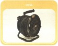 OPAL BOX KABEL 50M
