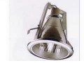 DOWNLIGHT FBS015  NEW EXTRA 5 SILVER