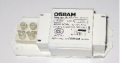 BALLAST PLC 13W