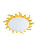 sunshine
