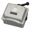 QS5-15A