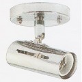 SL-0013 CH