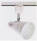 SL-0017 WH