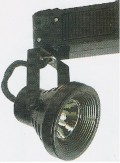 SL-2012B 12V BK