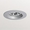 SMART HALOGEN QBS022 GU5.3