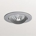 SMART HALOGEN QBS024 GU5.5