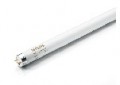 TL-D SUPER 18W