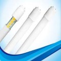 LED TL 16WATT TH-W1600