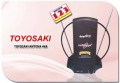 ANTENNA TYS 468