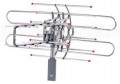 ANTENNA REMOTE TYS 850 TG