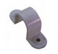 20MM SADDLE